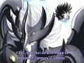 saint seiya-the hades chapter-inferno oav 08 [shinjitsu]-avi148.jpg